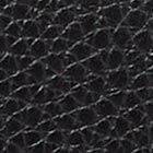 Kate Spade,Ava Chain Wallet,Leather,Crossbody,Card Case,Logo,Metal,Chain Detail,2 in 1,Shoulder Guard,Day Party,Black