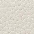 Kate Spade,Ava Chain Wallet,Leather,Crossbody,Card Case,Logo,Metal,Chain Detail,2 in 1,Shoulder Guard,Day Party,Brown,Cream