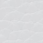Kate Spade,アヴァ カラーブロックド ジップ バイフォールド ウォレット,ミニ財布,ストーンパスマルチ