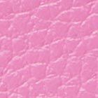 Kate Spade,アヴァ カラーブロックド ジップ バイフォールド ウォレット,ミニ財布,エキナケアフラワーマルチ