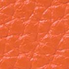 Kate Spade,アヴァ カラーブロックド ジップ バイフォールド ウォレット,ミニ財布,ルビーシトラスマルチ