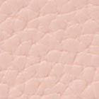 Kate Spade,アヴァ カラーブロックド ジップ バイフォールド ウォレット,ミニ財布,ローズスモークマルチ