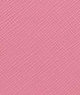 Kate Spade,Staci Medium Tote,Blossom Pink