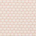 Kip Canvas Large Tote Bag, Rose Smoke Multi, Swatch