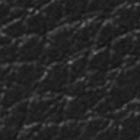 Kate Spade,Lena Double Compartment Crossbody,Crossbody,Metal Material,Logo,Metal,Casual,Black