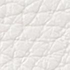 Kate Spade,レナ カラーブロック バケット バッグ,バッグ,マウンテングレイマルチ