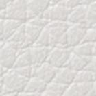 Kate Spade,Lena Colorblock Large Swingpack Crossbody,Crossbody,Metal Material,Logo,Metal,Casual,White