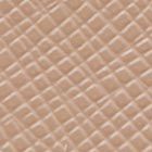 Kate Spade,Madison Small L Zip Wallet,Bi Fold,Logo,Metal,Color Block,Casual,Beige
