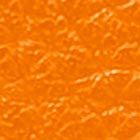 Kate Spade,Lena Medium Bifold Wallet,Bi Fold,Logo,Metal,Casual,Orange