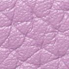 Kate Spade,Lena Medium Bifold Wallet,Bi Fold,Metal,Logo,Casual,Lavender