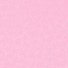 Kate Spade,Lena Small Bifold Wallet,Leather,Bi Fold,Logo,Metal,Casual,Pink