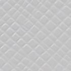 Kate Spade,Madison Large Continental Wallet,Continental,Metal,Color Block,Logo,Casual,Gray