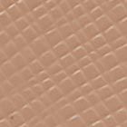 Kate Spade,Madison Large Continental Wallet,Continental,Metal,Color Block,Logo,Casual,Brown