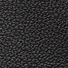 Kate Spade,Grace Chain Shoulder Bag,Leather,Shoulder Bag,Logo,Day Party,Black