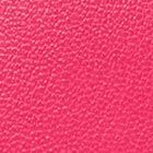 Kate Spade,Grace Chain Shoulder Bag,Leather,Shoulder Bag,Logo,Day Party,Fuchsia