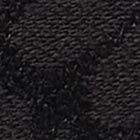 Kate Spade,Spade Flower Jacquard Nouveau Shoulder Bag,Shoulder Bag,Day Party,Black