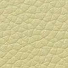 Kate Spade,Deco Chain Shoulder Bag,Leather,Crossbody,Metal,Logo,Adjustable,Gold Metal,Casual,Day Party,Olive