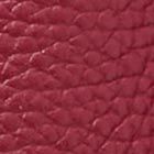 Kate Spade,Deco Medium Crossbody Tote,Leather,Shoulder Bag,Metal,Logo,Gold Metal,Day Party,