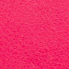 Kate Spade,ラベル スモール コンパクト ウェブド リストレット,ミニ財布,ローズヒップ
