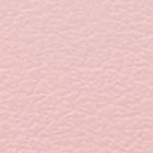 Kate Spade,Label Small Compact Webbed Wristlet,Pink