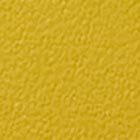 Kate Spade,Label Small Compact Webbed Wristlet,Mustard