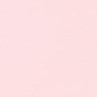 Kate Spade,Label 3-in-1 Crossbody,Leather,Clutch,Crossbody,Color Block,Logo,3 in 1,Casual,Pink