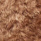 Kate Spade,Kayla Faux Fur Small Convertible Shoulder Bag,Faux Fur,Shoulder Bag,Metal,Logo,Casual,Brown