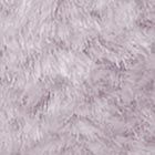Kate Spade,Kayla Faux Fur Small Convertible Shoulder Bag,Faux Fur,Shoulder Bag,Metal,Logo,Casual,Gray