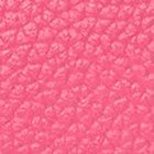 Kate Spade,ケイラ ショルダー バッグ,バッグ,ローズオイル