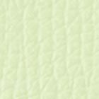 Kate Spade,Phoebe Mini Top Handle Crossbody,Leather,Satchel,Logo,Adjustable,Work,Green