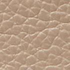 Kate Spade,Deco Small Compact Wallet,Bi Fold,Sustainable,Casual,Beige