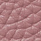 Kate Spade,デコ スモール コンパクト ウォレット,ミニ財布,ダスクローズ