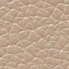 Kate Spade,Deco Zip Slim Wallet,Continental,Bi Fold,Sustainable,Casual,Beige