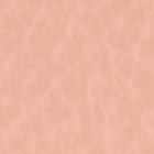 Kate Spade,Deco Zip Slim Wallet,Continental,Bi Fold,Sustainable,Casual,Pink