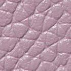 Kate Spade,Deco Zip Slim Wallet,Leather,Bi Fold,Logo,Metal,Sustainable,Casual,