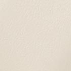 Kate Spade,Carey Quilted Small Flap Crossbody,Crossbody,Metal Material,Logo,Day Party,Cream