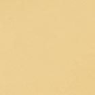 Never A Dull Moment Idiom Bangle Kate Spade GB