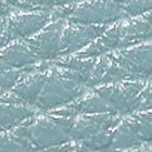 Kate Spade,Kayla Small L-Zip Wallet,Leather,Bi Fold,Metal Material,Logo,Metal,Gold Metal,Casual,Olive