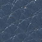 Kate Spade,Kayla Small L-Zip Wallet,Leather,Bi Fold,Metal Material,Logo,Metal,Gold Metal,Casual,Blue