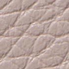 Kate Spade,Kayla Small L-Zip Wallet,Leather,Bi Fold,Metal Material,Metal,Logo,Gold Metal,Casual,Pink