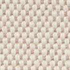 Kate Spade,Ellie Canvas Large Tote,Canvas,Tote,Piping,Casual,Cream