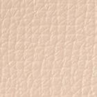 Kate Spade,Phoebe Mini Top Handle Crossbody,Leather,Satchel,Color Block,Day Party,Work,Beige