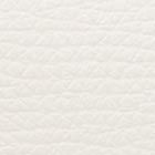 Kate Spade,Phoebe Turnlock Shoulder Bag,Leather,Shoulder Bag,Color Block,Day Party,