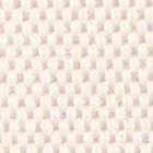 Kate Spade,Ellie Canvas Mini Tote,Leather,Canvas,Crossbody,Piping,Casual,Cream