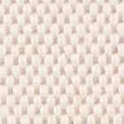 Kate Spade,Ellie Canvas Mini Tote,Leather,Canvas,Crossbody,Piping,Casual,Cream