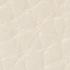 Kate Spade,Julia Small Slim Bifold Wallet,Cream