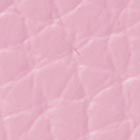 Kate Spade,Julia Small Slim Bifold Wallet,Pink