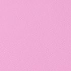 Kate Spade,Ginnie Crossbody,Crossbody,Disc,Logo,Engraved Detail,Gold Metal,Casual,Pink
