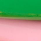 （残りわずか）kate spade Hint Of Shimmer リングセット Hint Of Shimmer Stacking Ring Set | Kate Spade New York