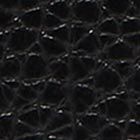 Kate Spade,Natasha Chain Card Case Crossbody,Leather,Crossbody,Logo,Metal,Day Party,Black